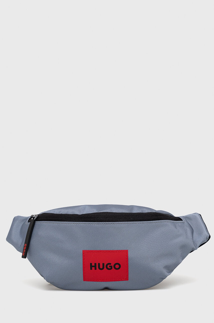 Hugo Чанта за кръст - Pepit.bg