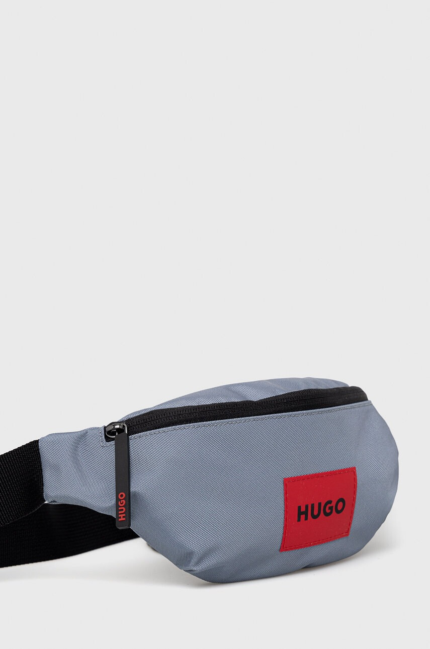 Hugo Чанта за кръст - Pepit.bg