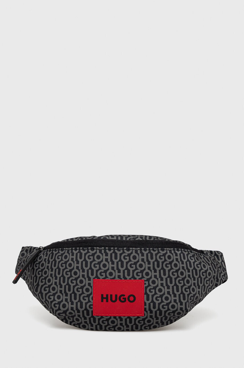 Hugo Чанта за кръст - Pepit.bg
