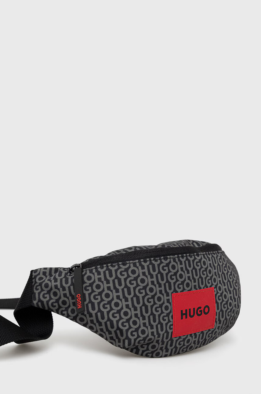 Hugo Чанта за кръст - Pepit.bg