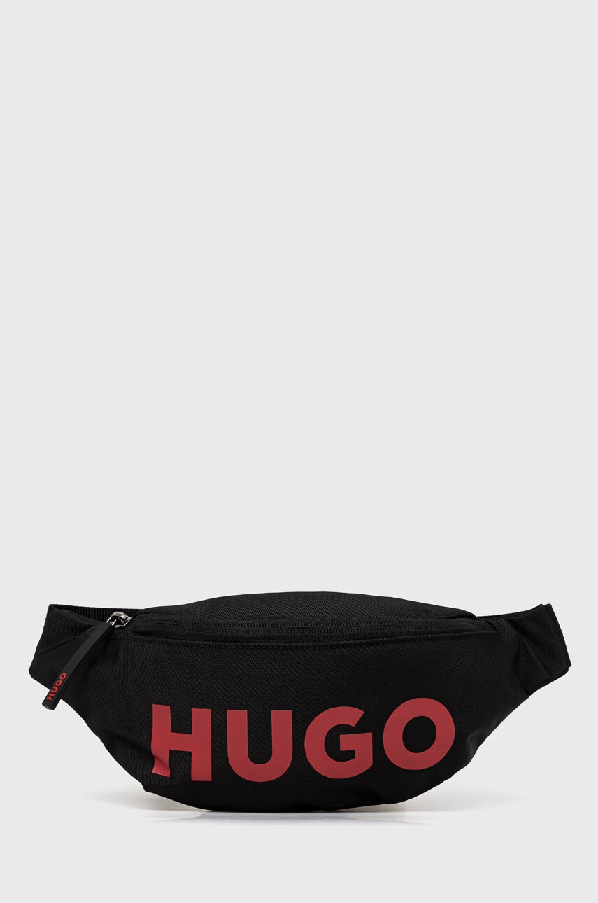 Hugo Чанта за кръст - Pepit.bg