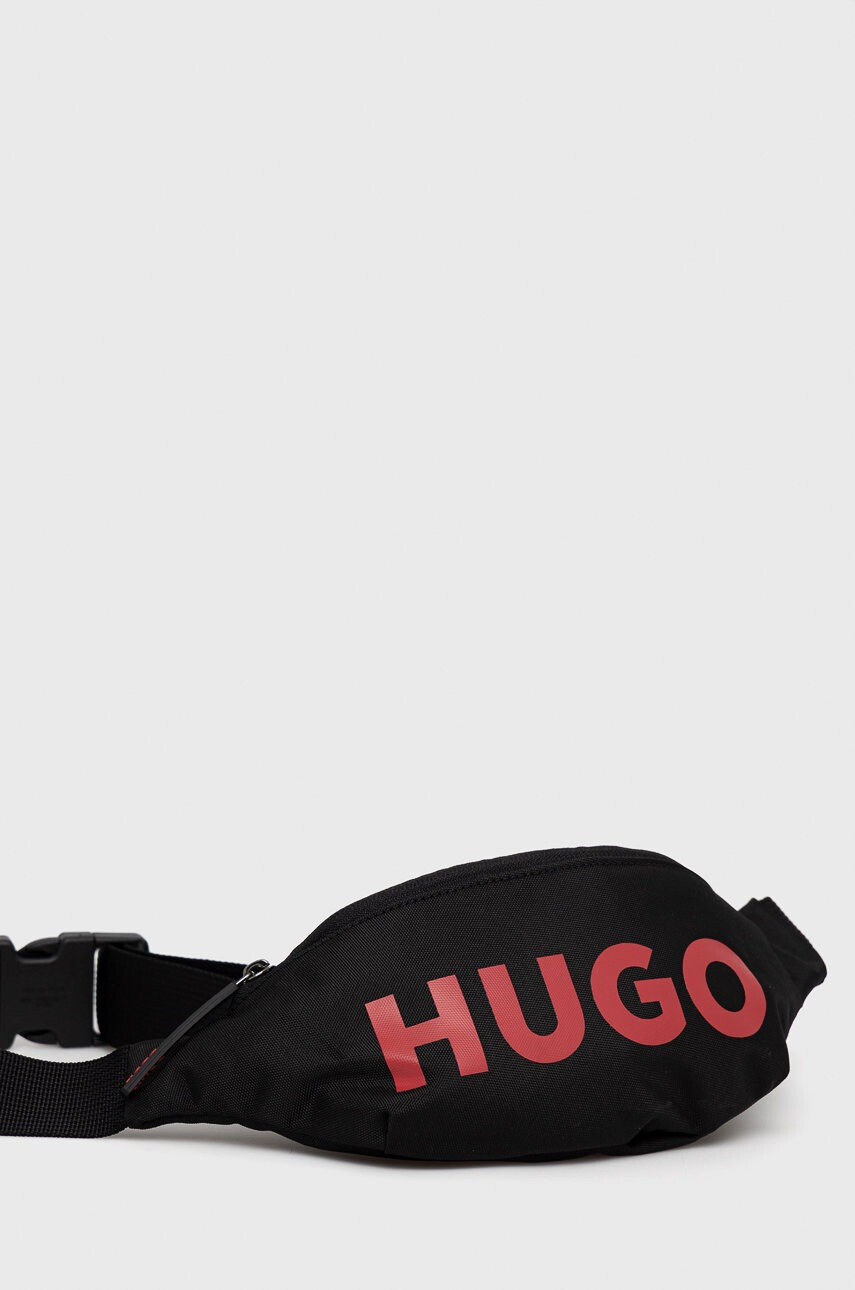 Hugo Чанта за кръст - Pepit.bg
