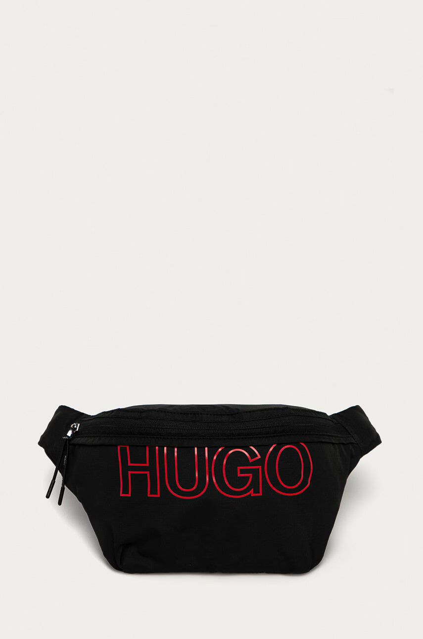 Hugo Чанта за кръст - Pepit.bg