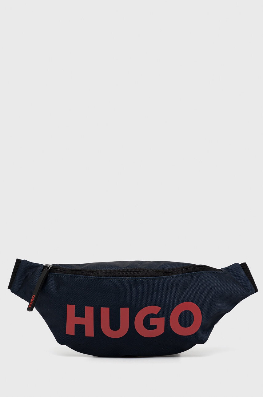 Hugo Чанта за кръст - Pepit.bg