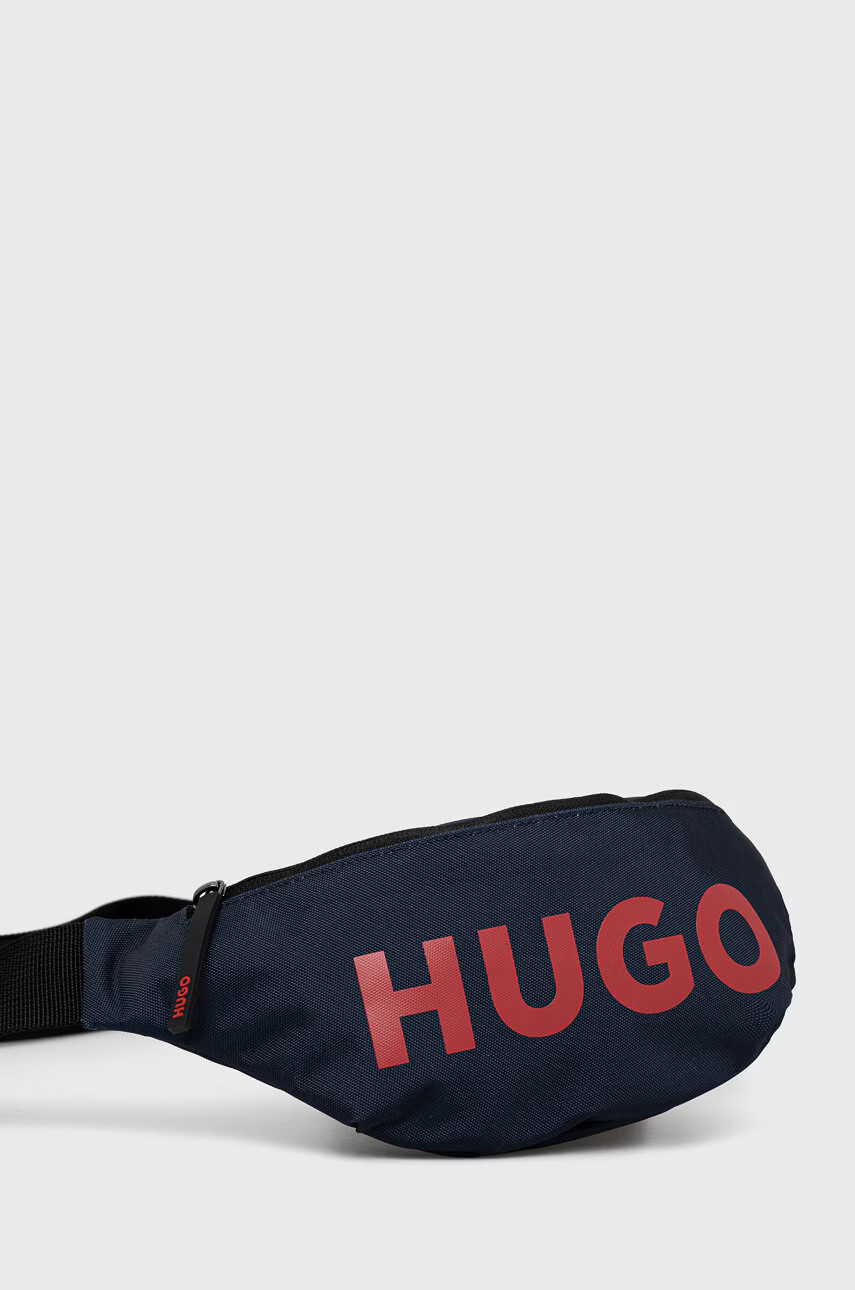Hugo Чанта за кръст - Pepit.bg