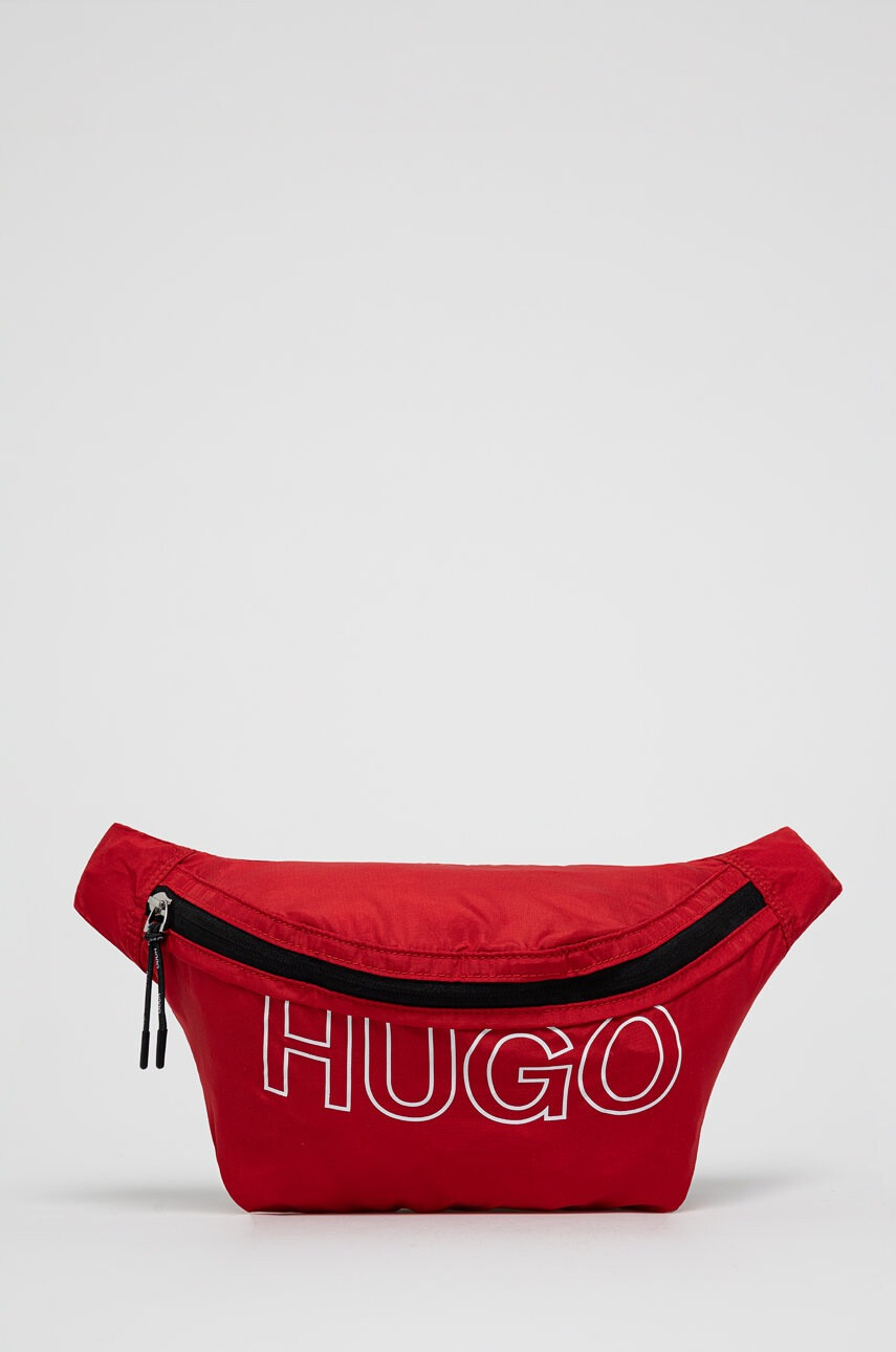 Hugo Чанта за кръст - Pepit.bg