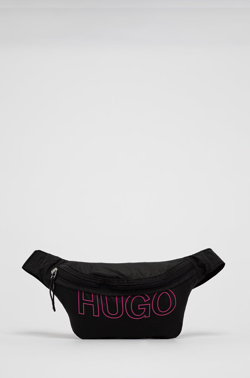 Hugo Чанта за кръст - Pepit.bg