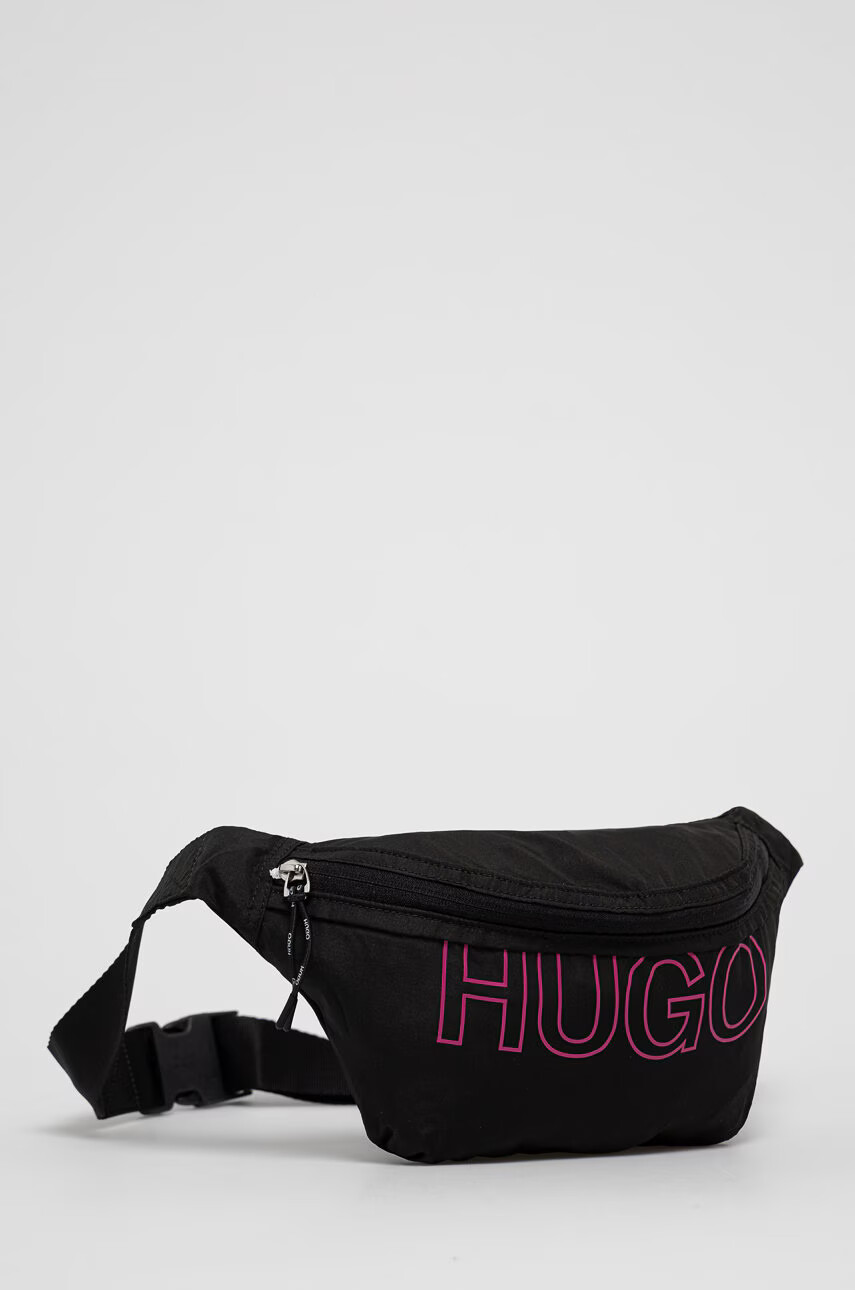 Hugo Чанта за кръст - Pepit.bg
