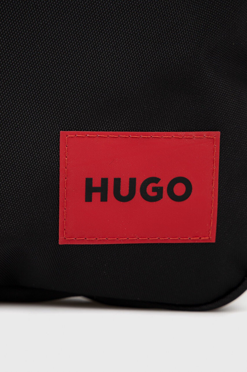 Hugo Чанта за лаптоп - Pepit.bg