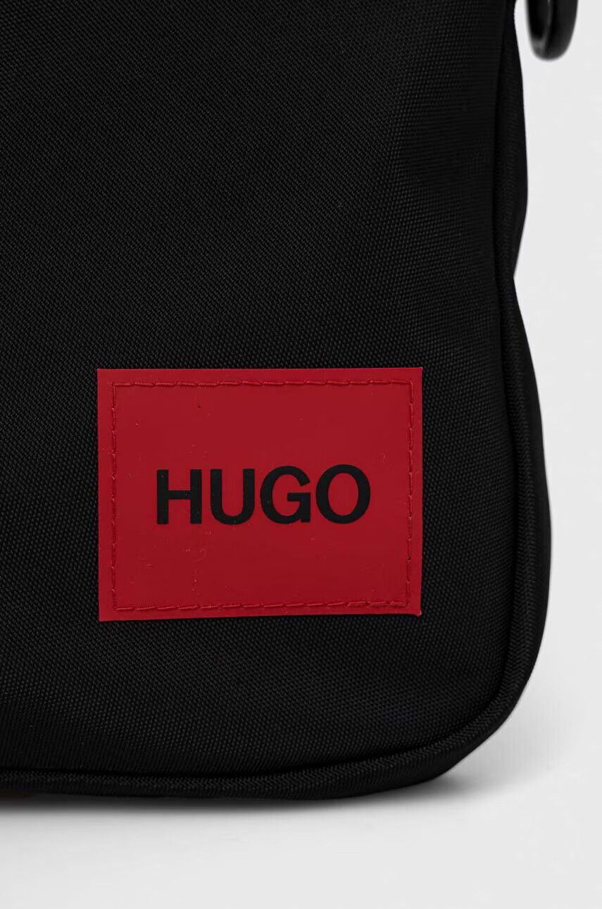 Hugo Чанта за лаптоп - Pepit.bg