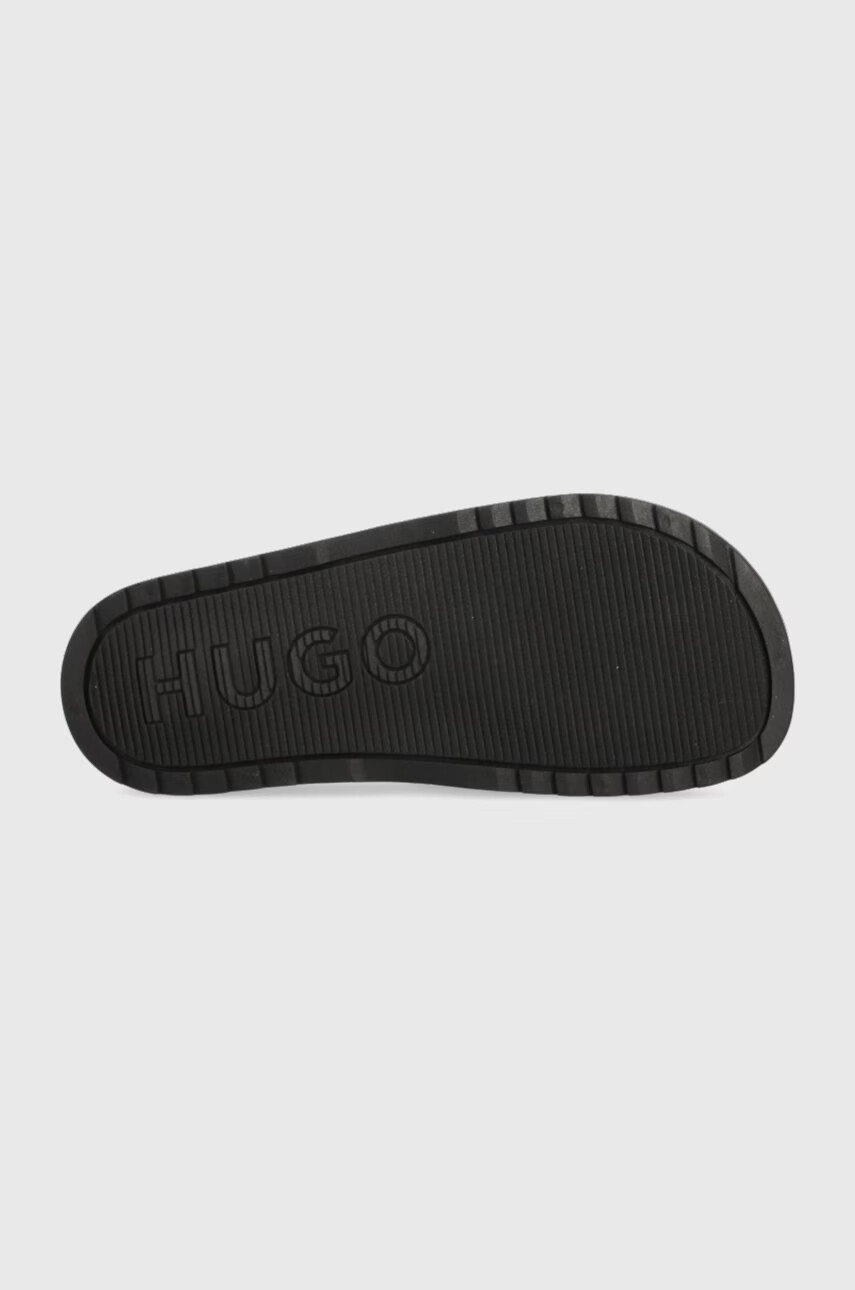 Hugo Чехли Match - Pepit.bg