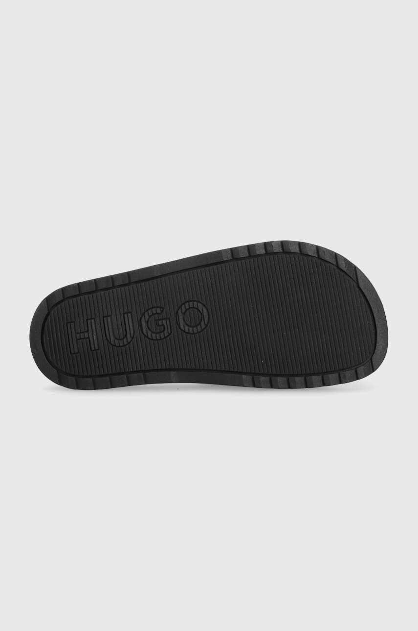 Hugo Чехли Match - Pepit.bg