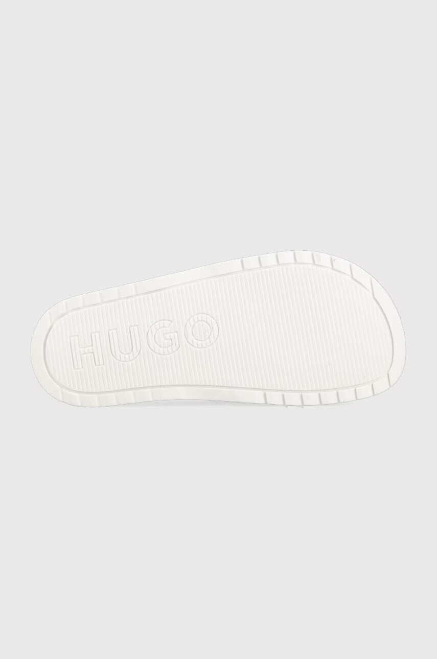Hugo Чехли Match - Pepit.bg