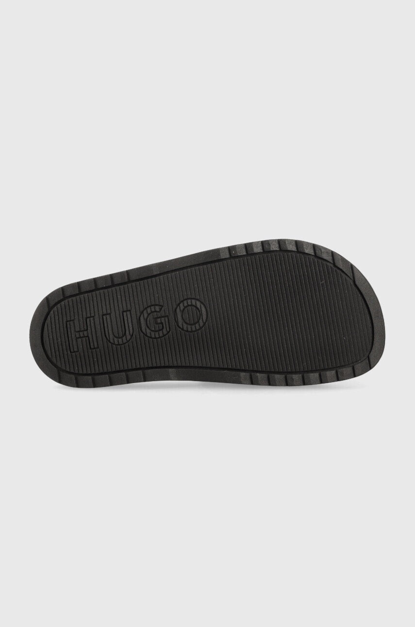 Hugo Чехли Match - Pepit.bg