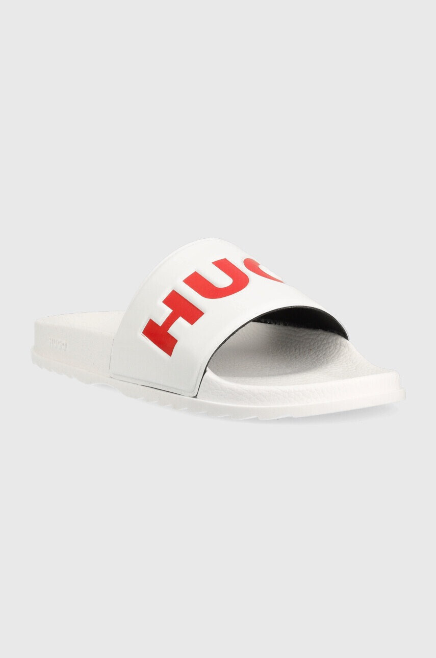 Hugo Чехли Match It Slid - Pepit.bg