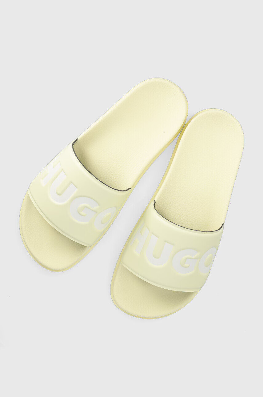 Hugo Чехли Match It Slid - Pepit.bg