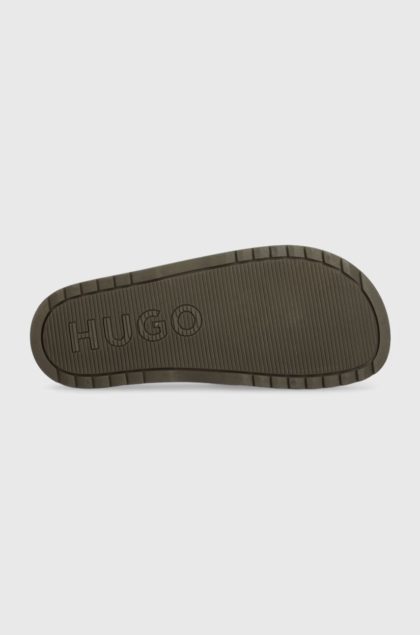 Hugo Чехли Match It Slid - Pepit.bg