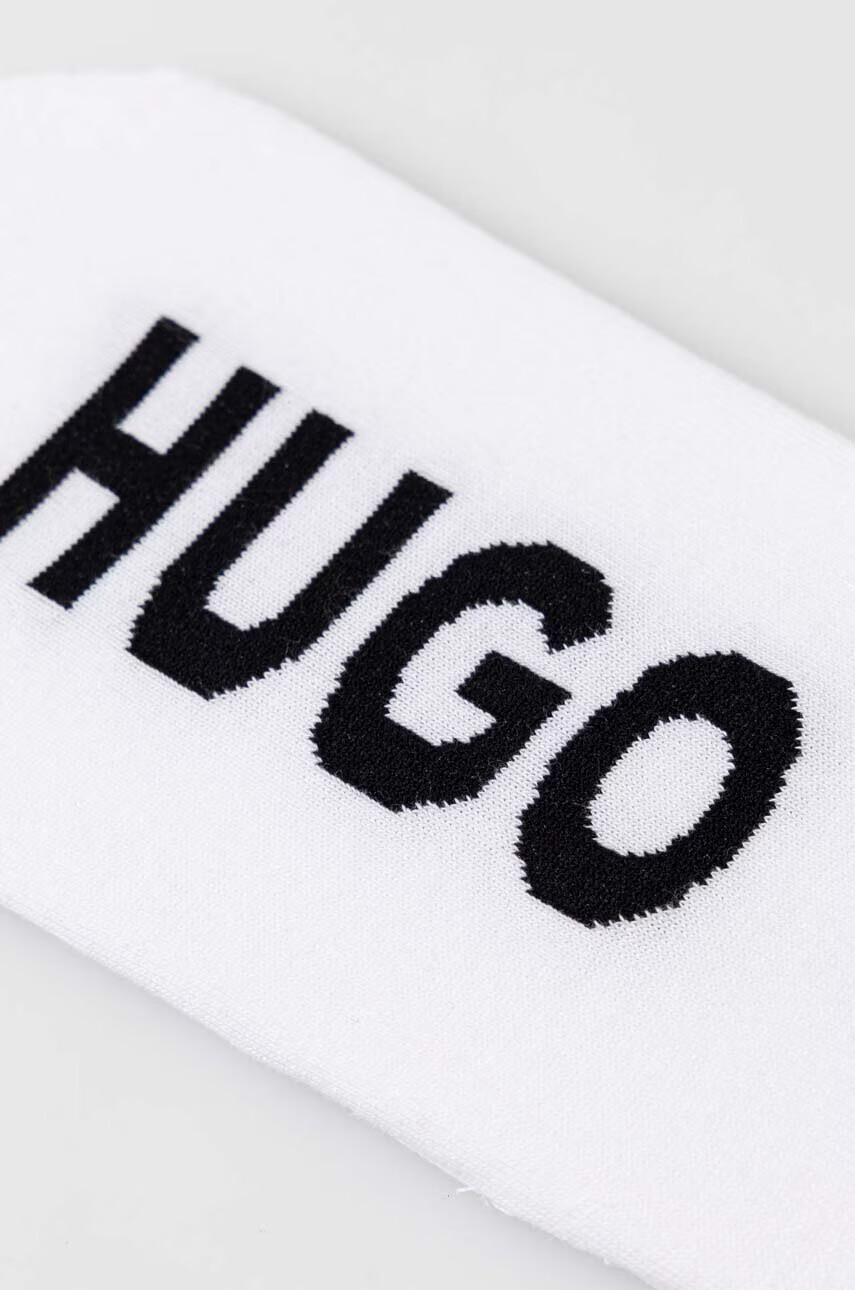Hugo Чорапи (2 броя) - Pepit.bg