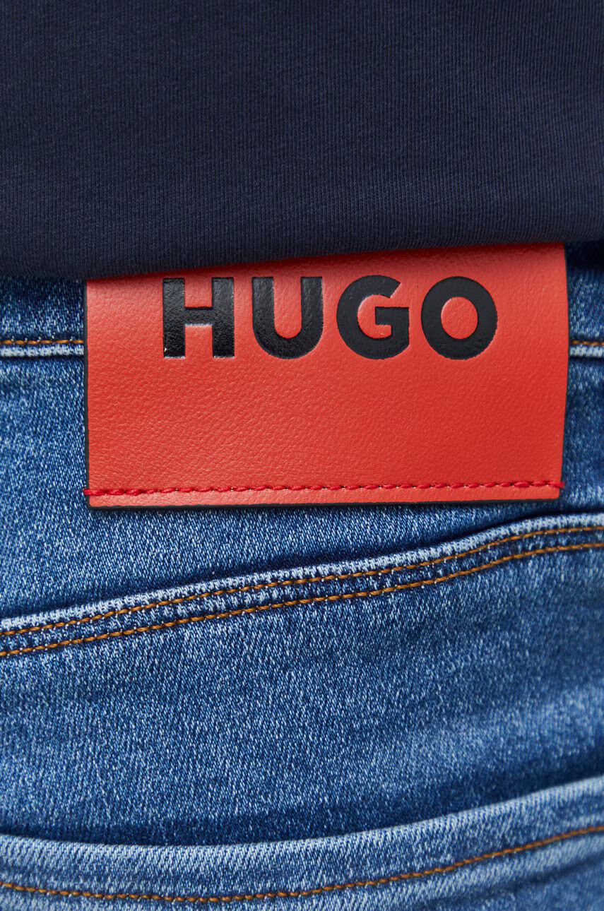 Hugo Дънки - Pepit.bg
