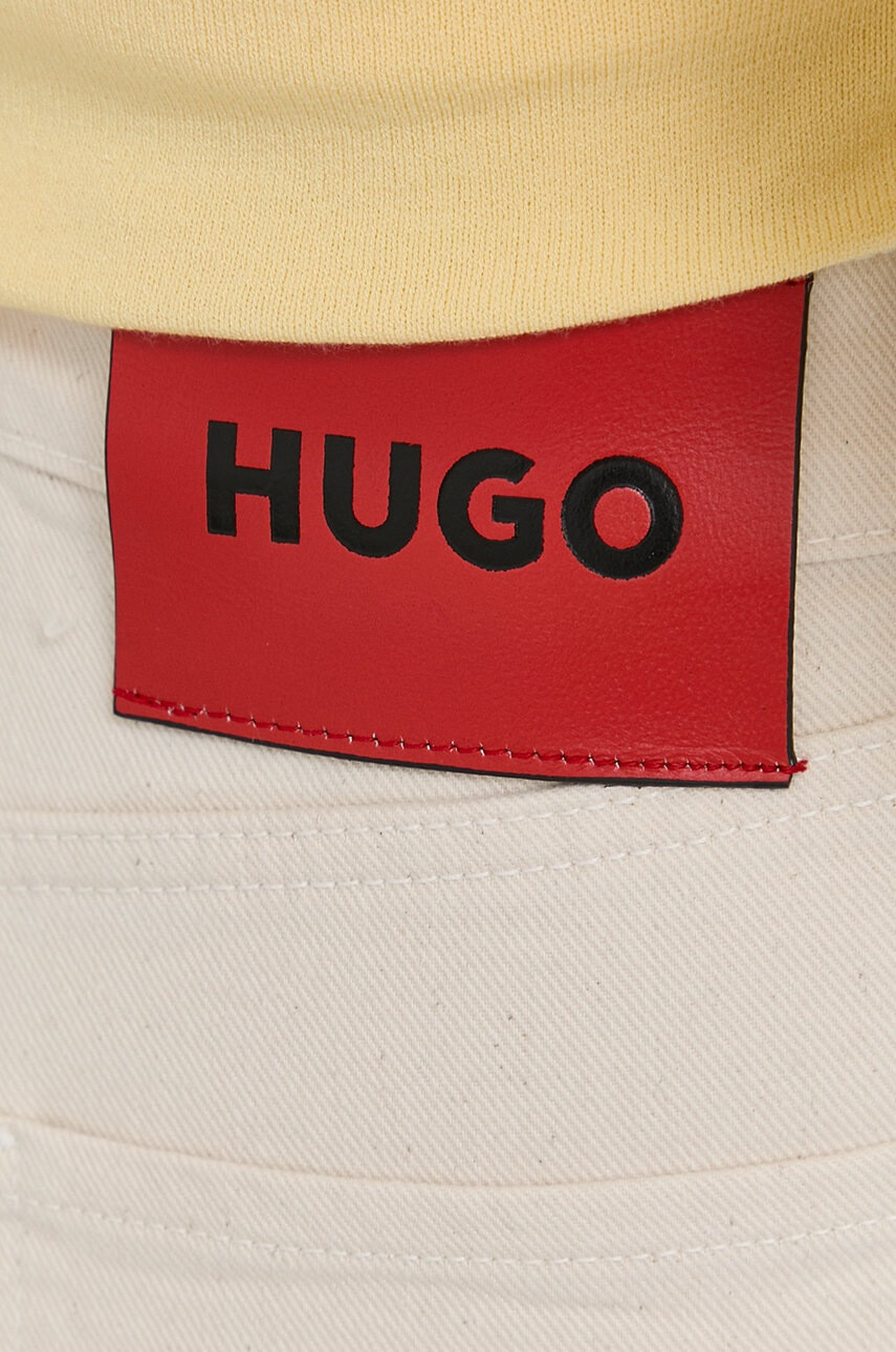 Hugo Дънки - Pepit.bg
