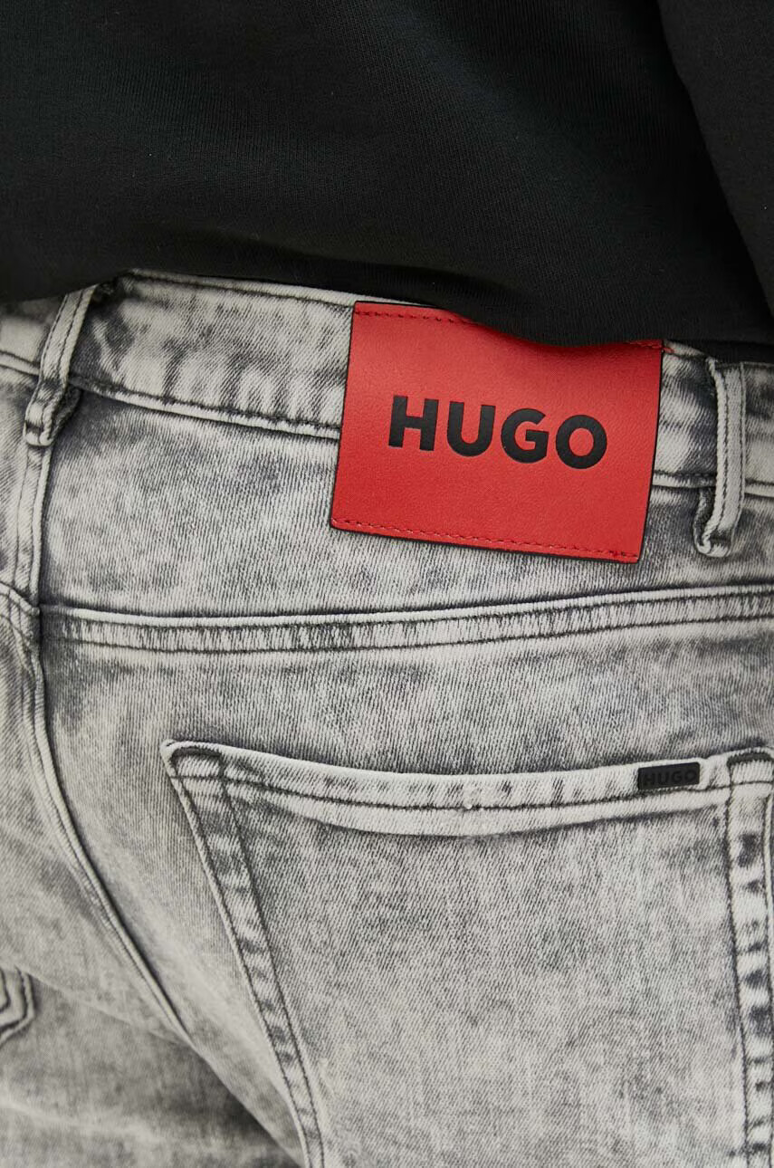 Hugo Дънки в - Pepit.bg