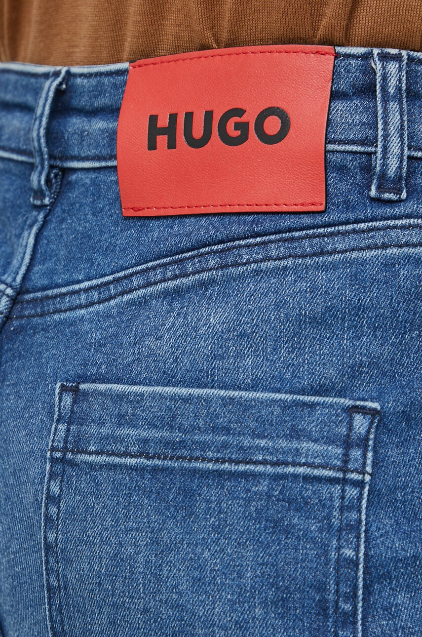 Hugo Дънки Garlare - Pepit.bg