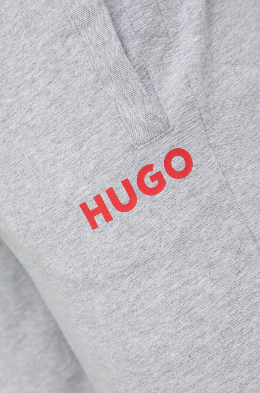Hugo Домашен къс панталон - Pepit.bg