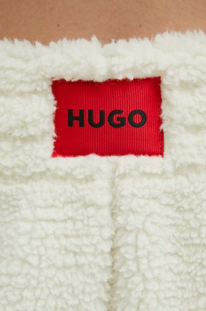 Hugo Домашен панталон - Pepit.bg