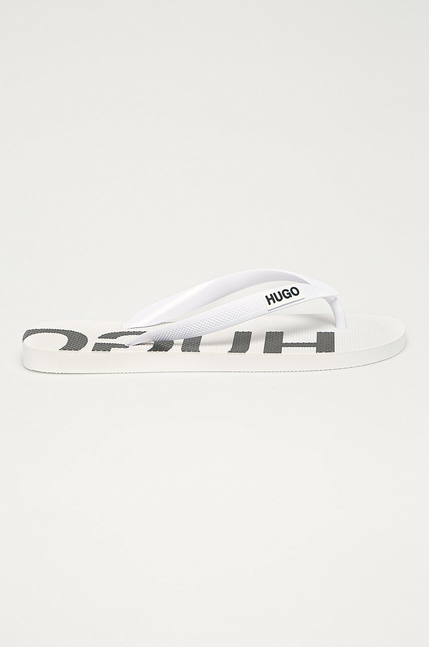 Hugo Джапанки - Pepit.bg
