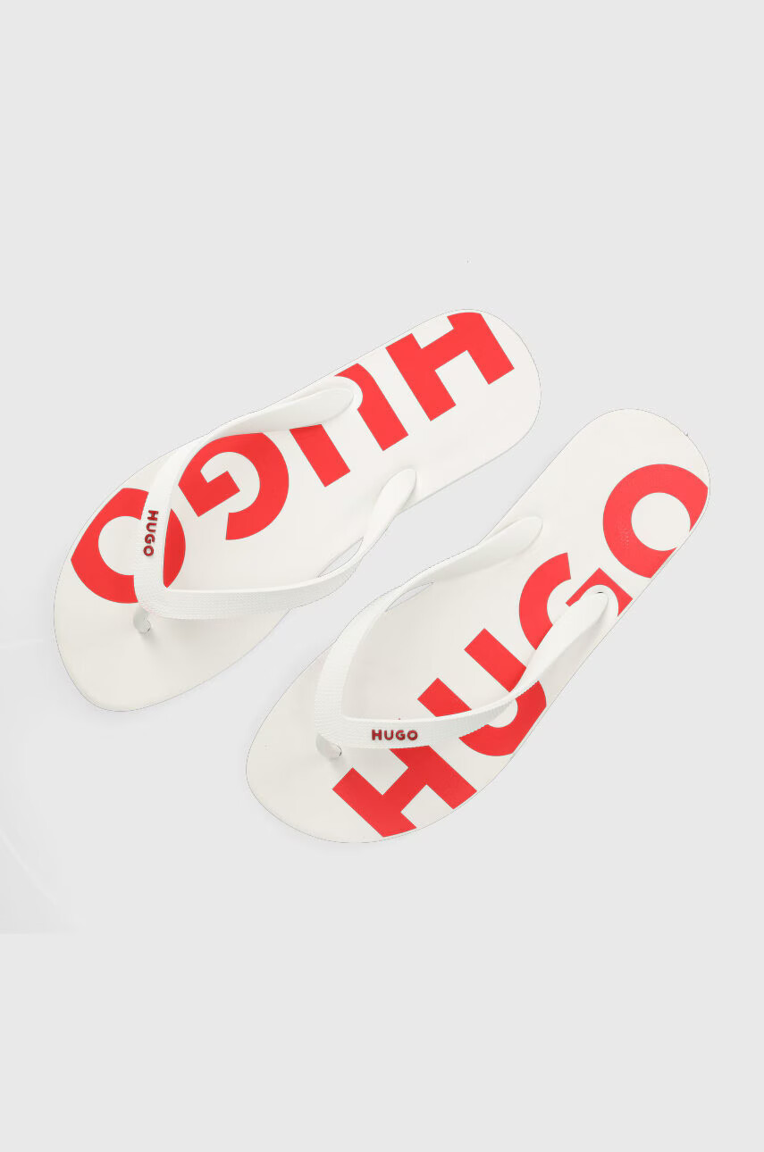 Hugo Джапанки Dave Thng - Pepit.bg
