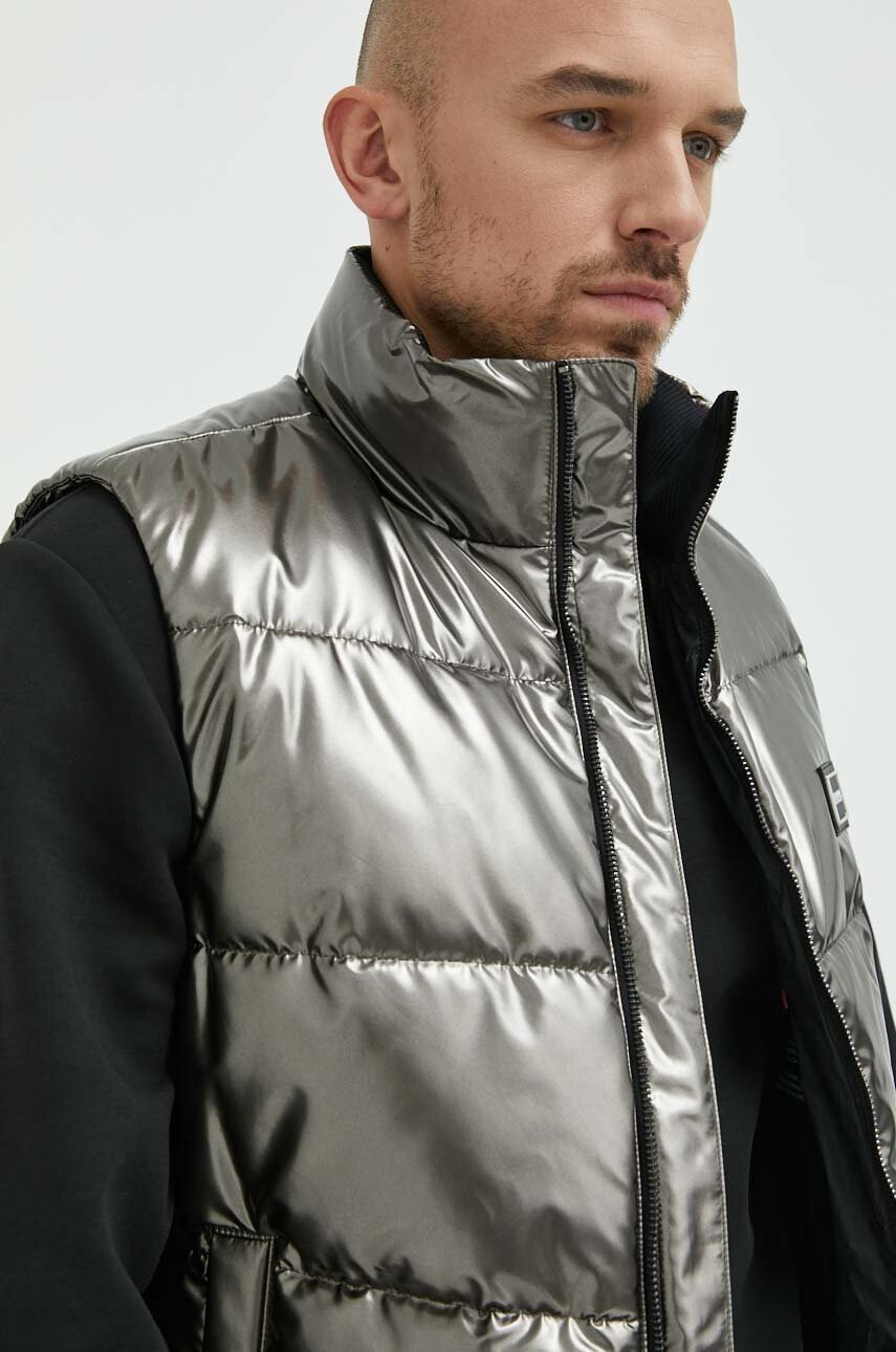 Hugo Елек - Pepit.bg