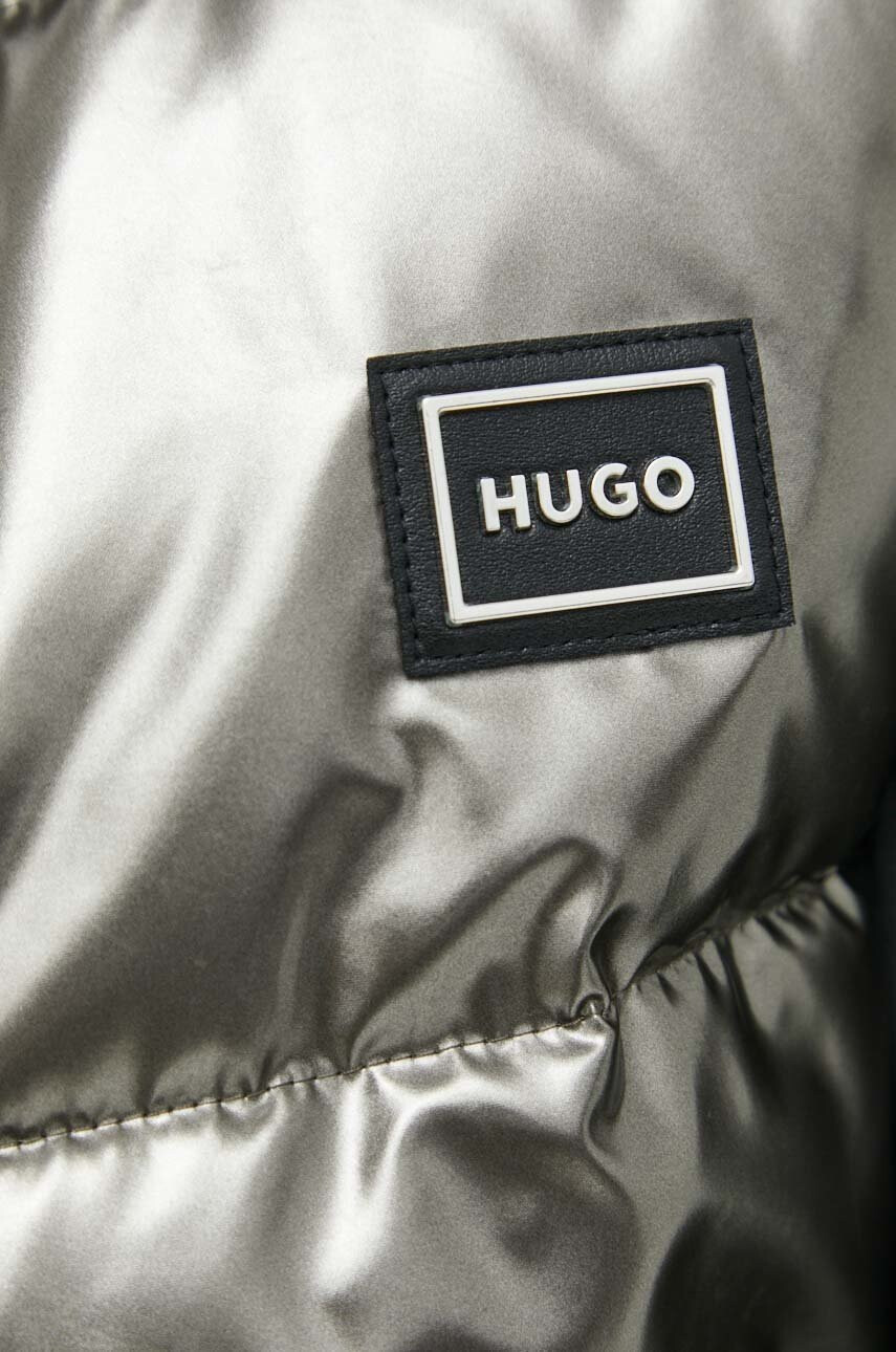 Hugo Елек - Pepit.bg