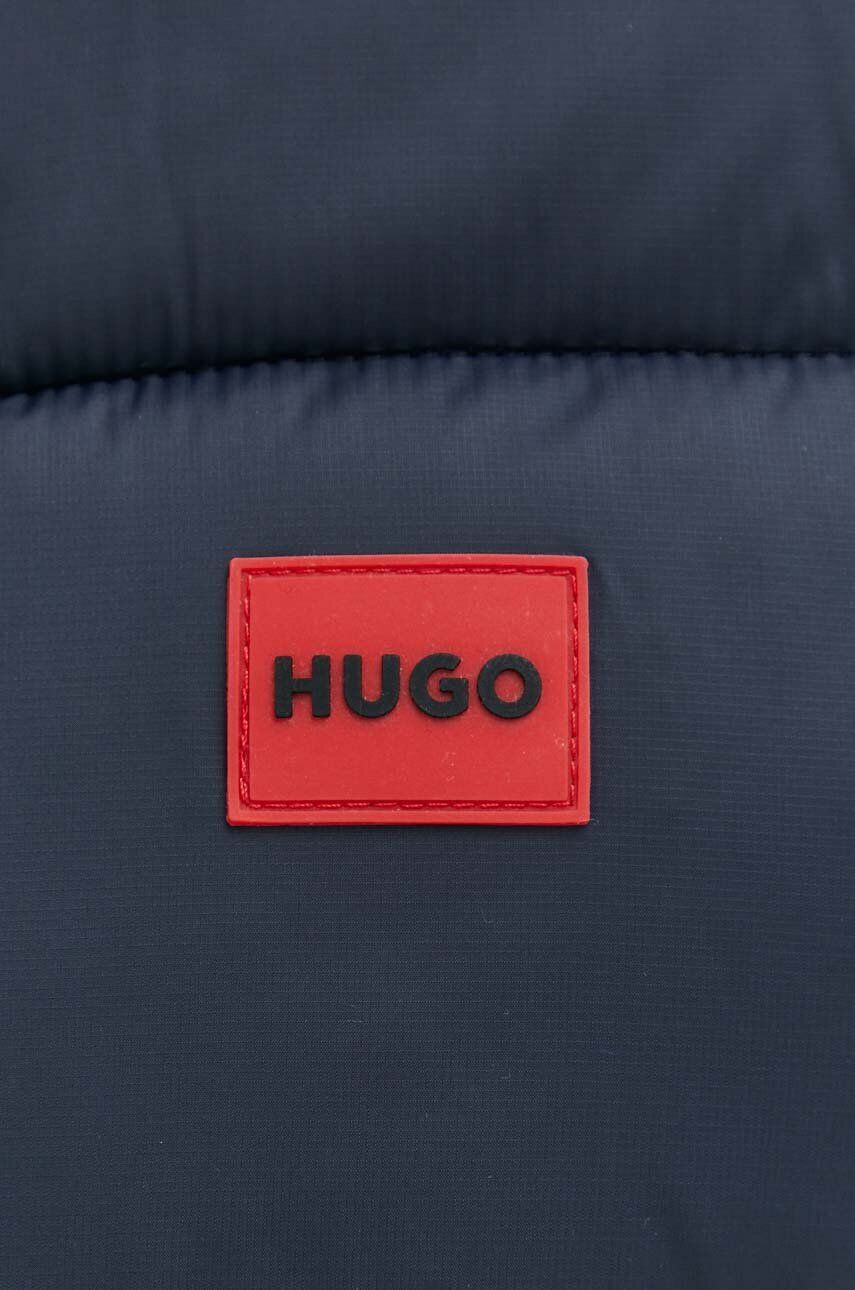 Hugo Яке - Pepit.bg