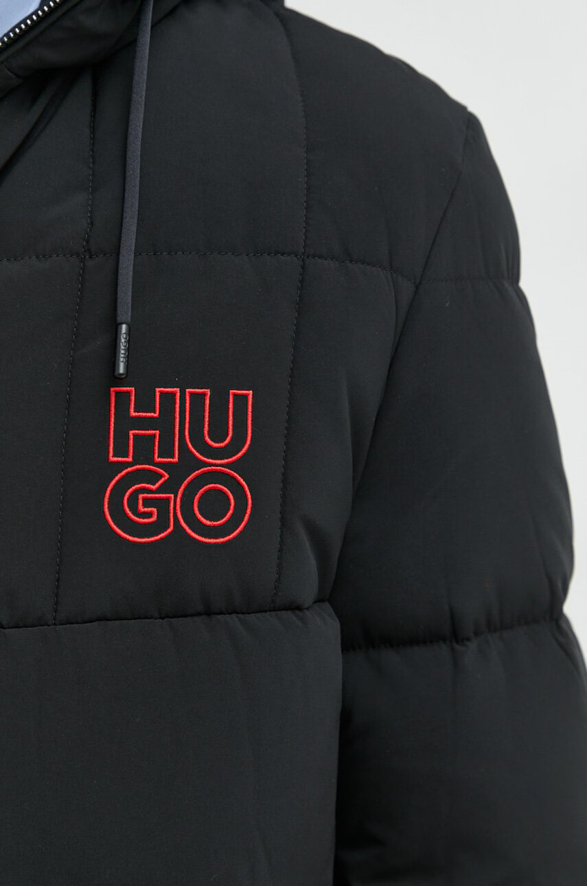 Hugo Яке - Pepit.bg