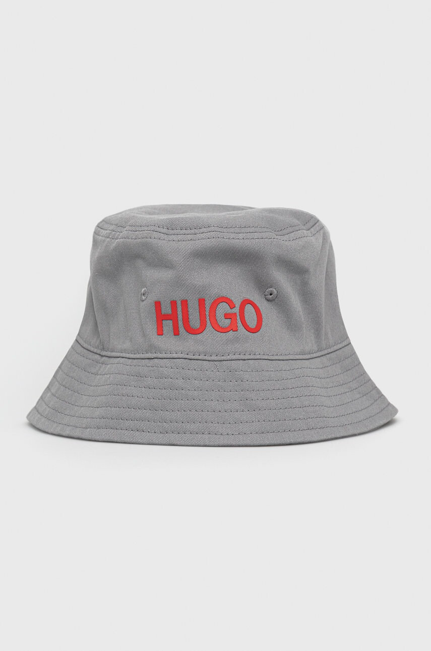 Hugo Капела - Pepit.bg