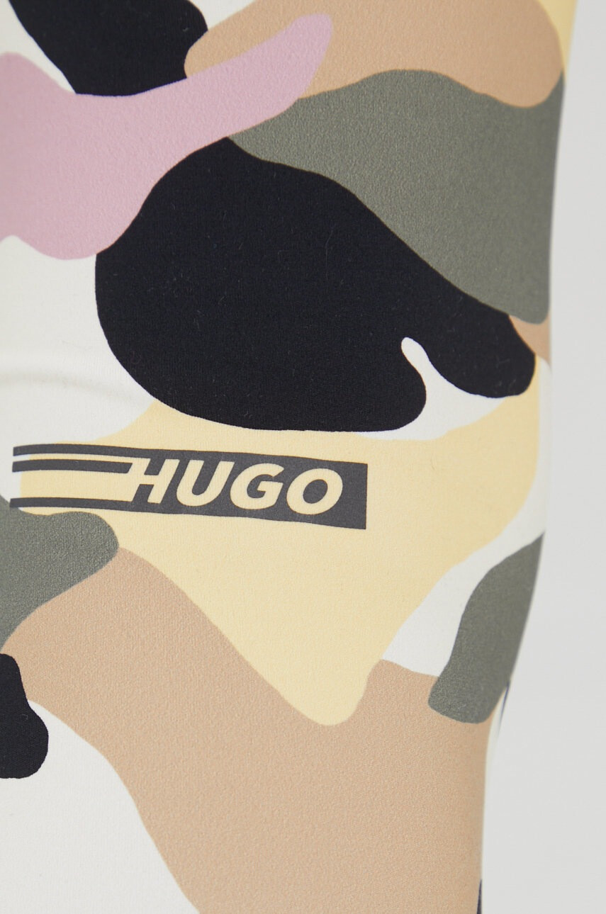Hugo Клин - Pepit.bg