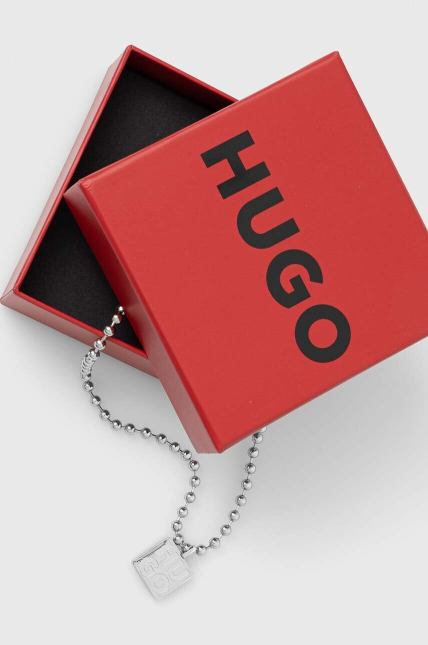 Hugo Колие - Pepit.bg