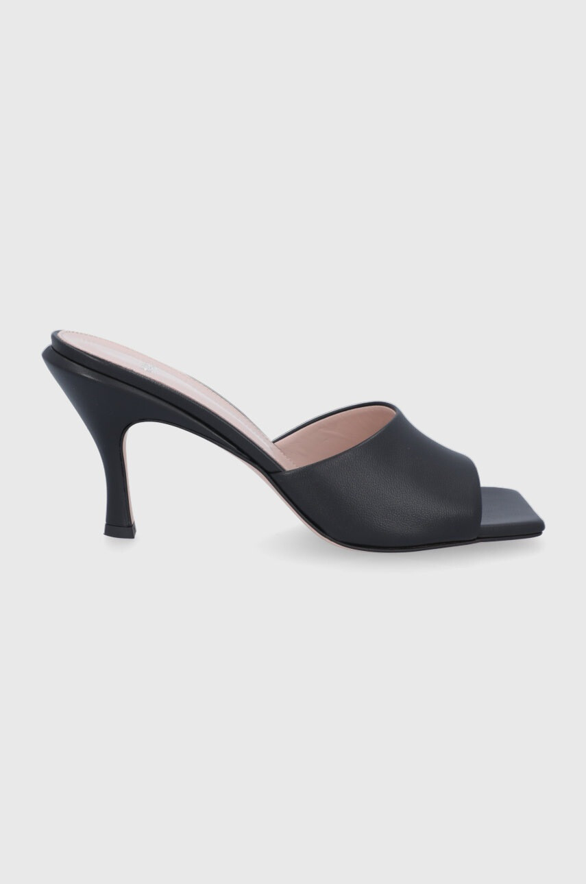 Hugo Кожени чехли - Pepit.bg