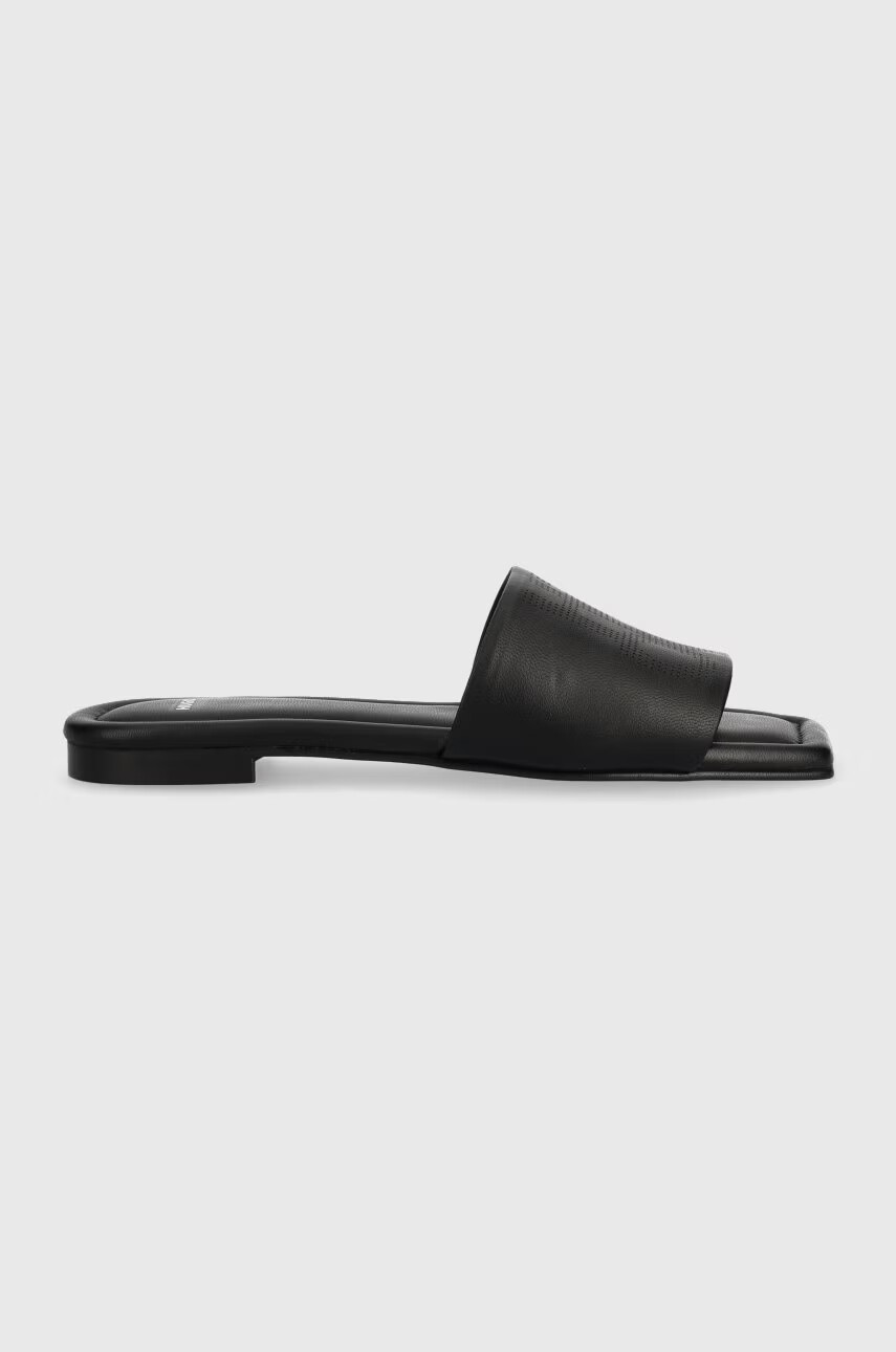 Hugo Кожени чехли Lola Lg Slide-c - Pepit.bg