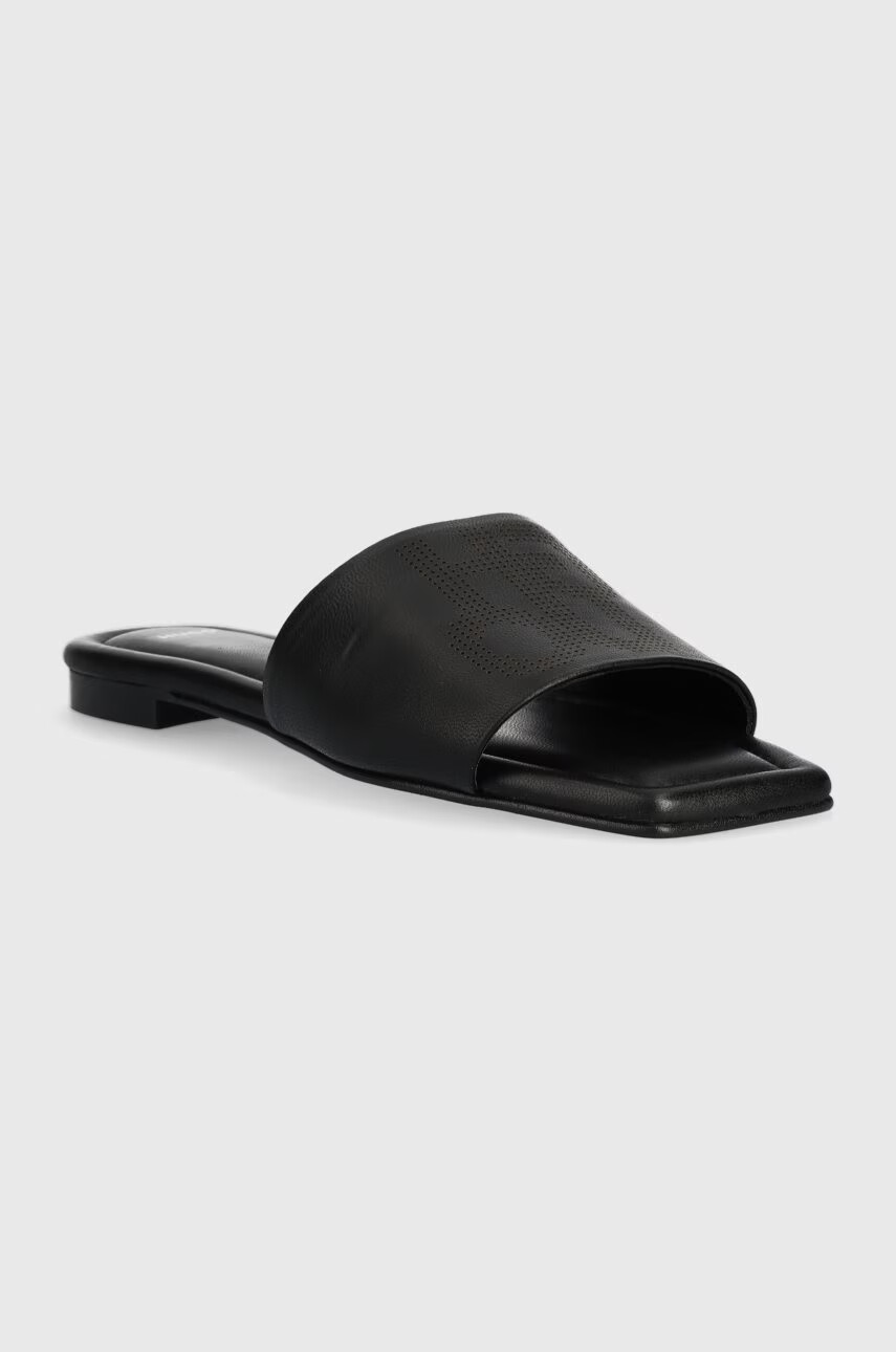 Hugo Кожени чехли Lola Lg Slide-c - Pepit.bg