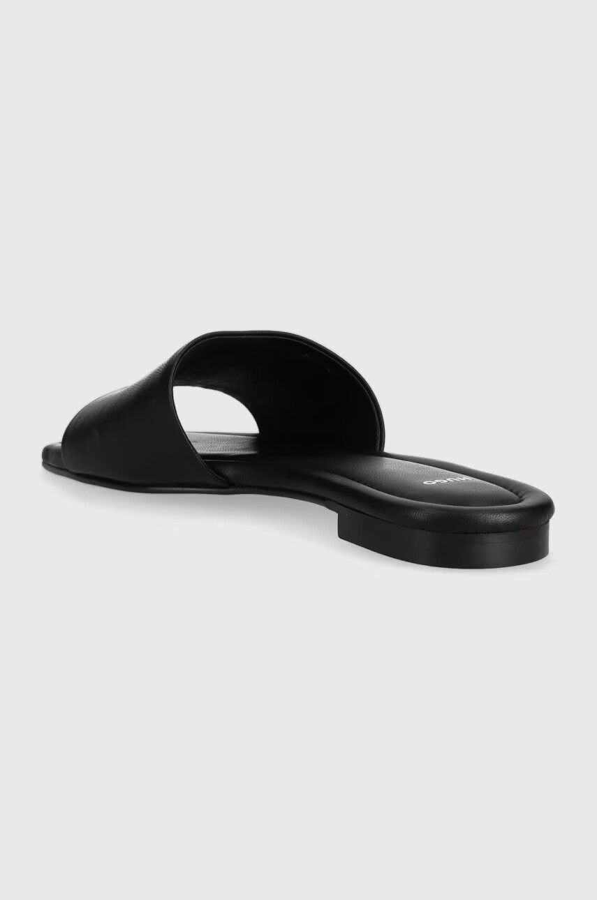 Hugo Кожени чехли Lola Lg Slide-c - Pepit.bg