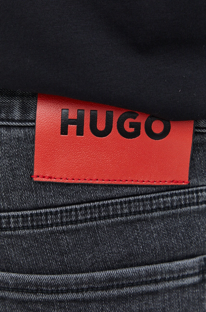 Hugo Къси панталони - Pepit.bg