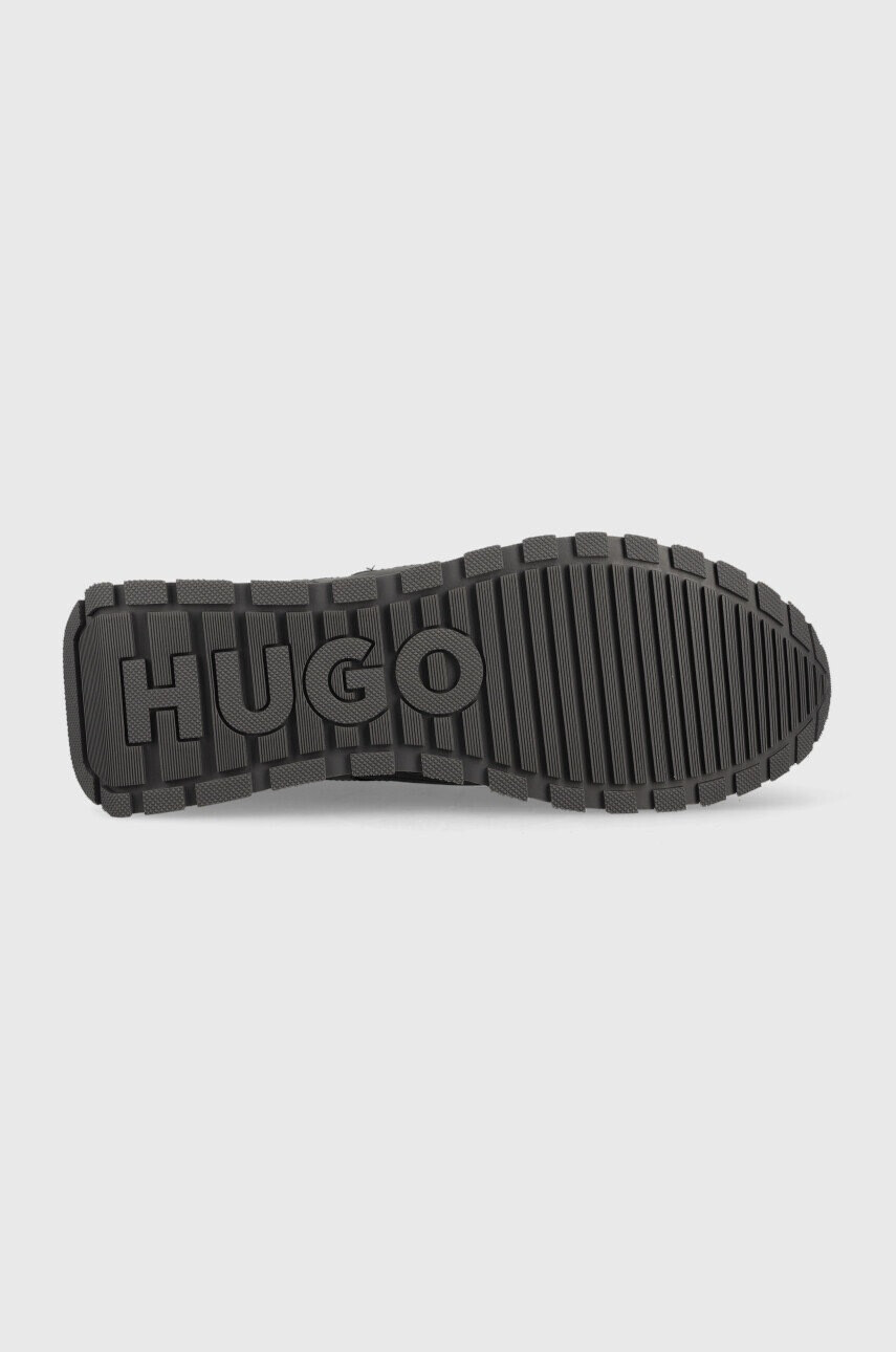 Hugo Маратонки Cubite - Pepit.bg