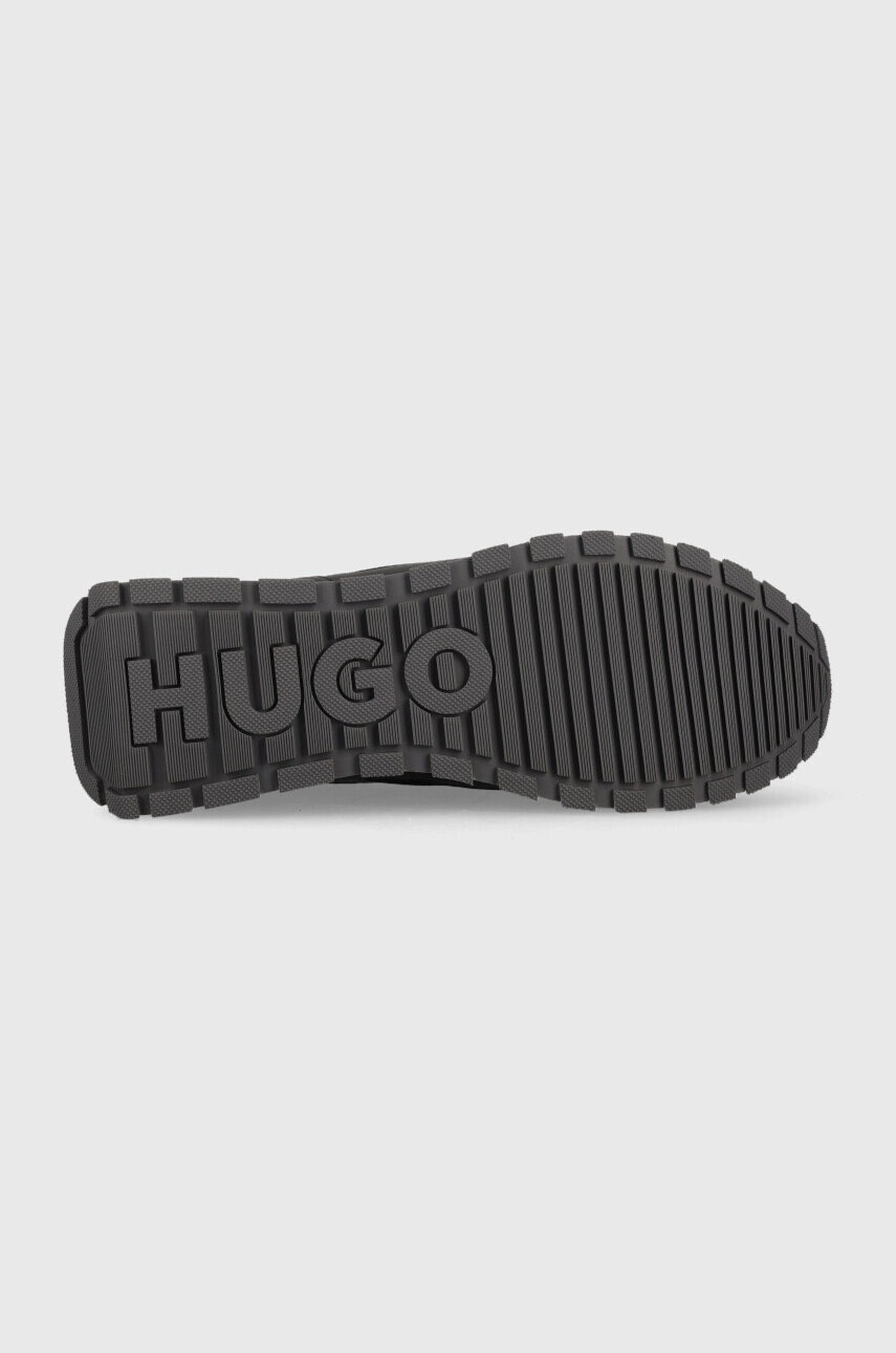 Hugo Маратонки Cubite - Pepit.bg
