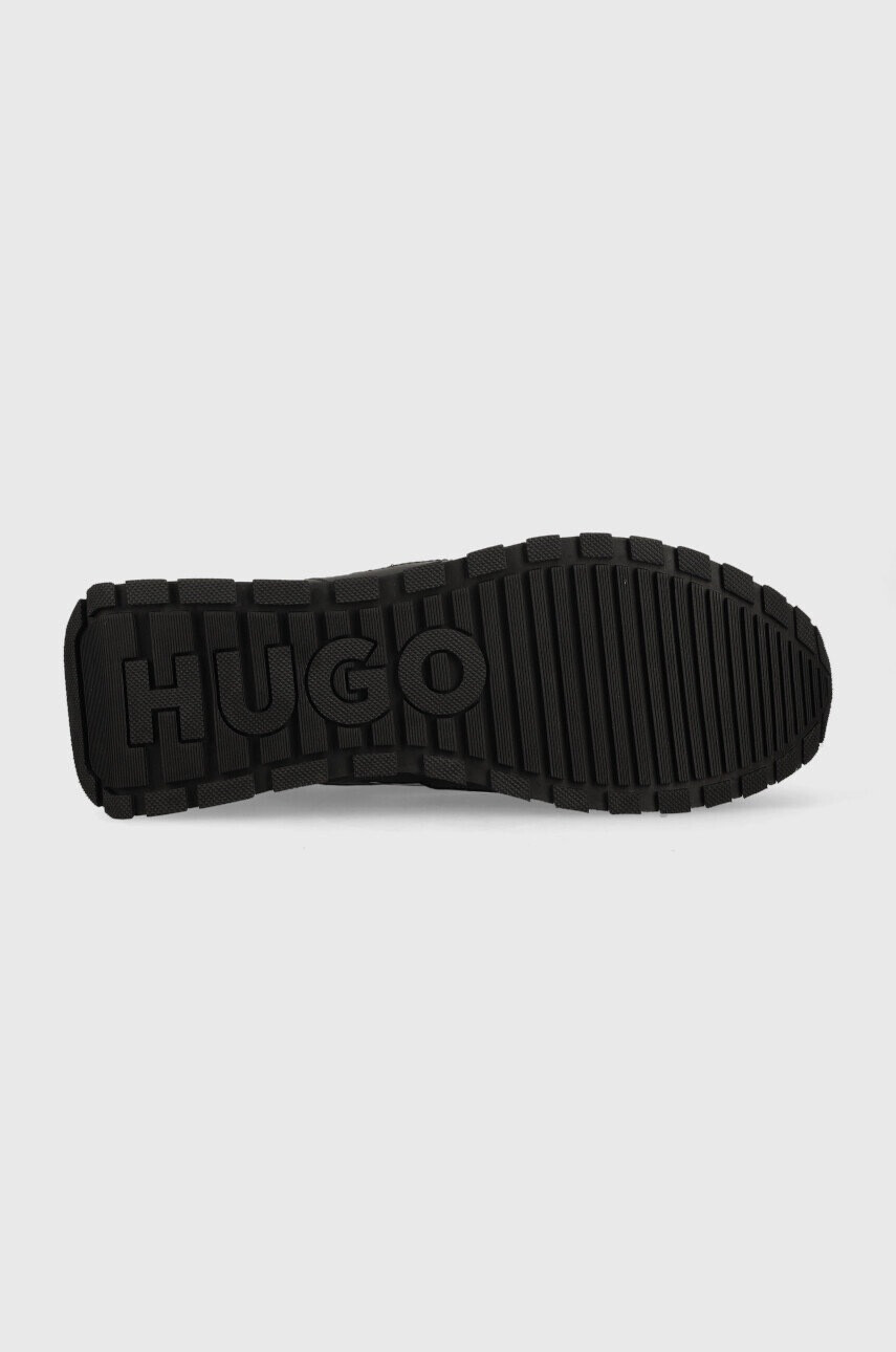 Hugo Маратонки Cubite - Pepit.bg