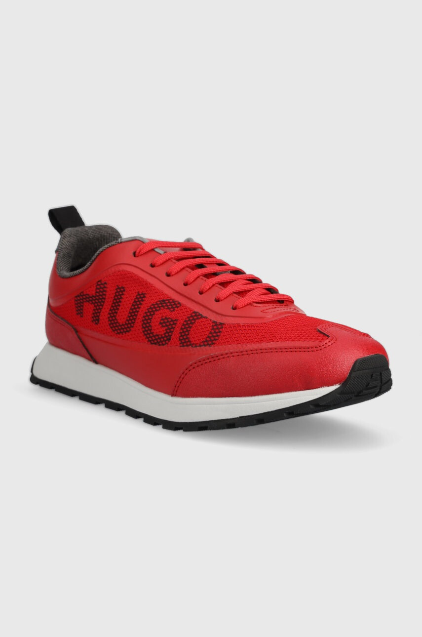Hugo Маратонки Icelin Runn - Pepit.bg