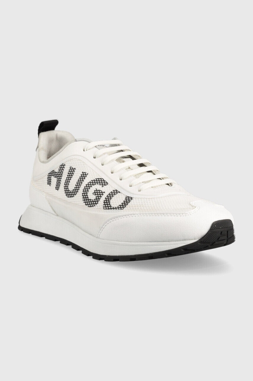Hugo Маратонки Icelin Runn - Pepit.bg