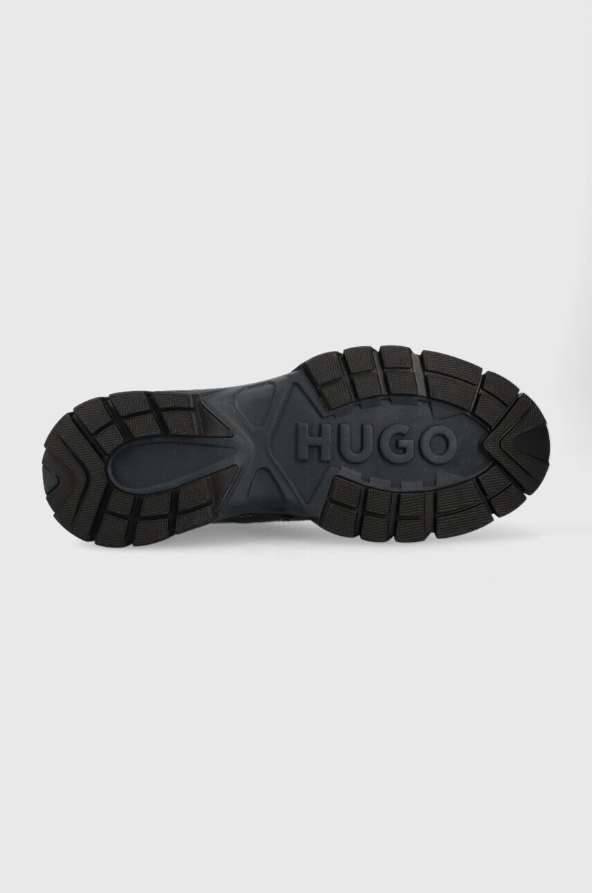 Hugo Маратонки Kyle - Pepit.bg
