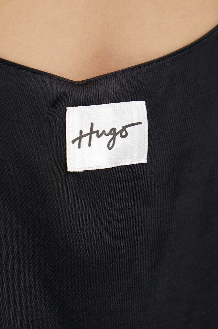 Hugo Нощница - Pepit.bg