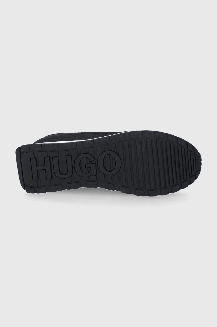 Hugo Обувки - Pepit.bg